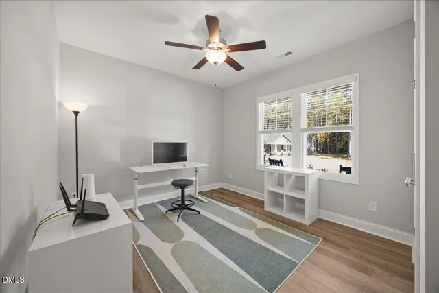 $368,900 | 189 Red River Drive, Selma, NC 27576