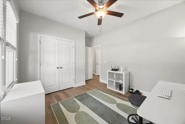 $368,900 | 189 Red River Drive, Selma, NC 27576