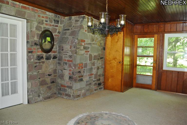 2921 Rockefeller Road Wickliffe, OH 44092 - Photo 10 of 24 Gallery Image 10