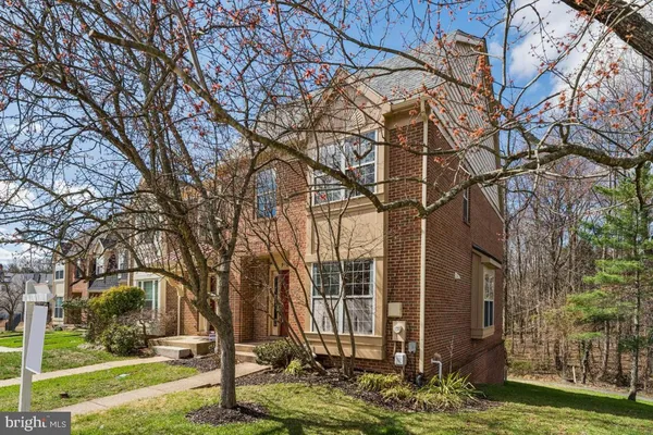 $486,000 | 9102 Erfurt Court, Laurel, MD 20708