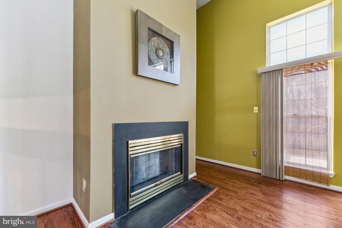 9102 Erfurt Court Laurel, MD 20708 - Photo 12 of 47