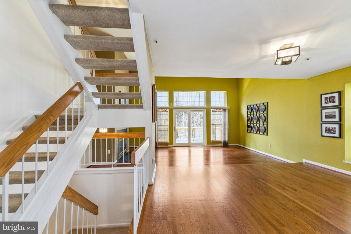 9102 Erfurt Court Laurel, MD 20708 - Photo 14 of 47