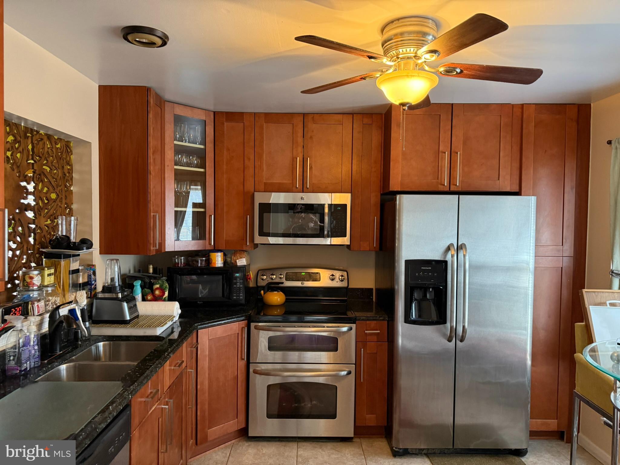 9102 Erfurt Court Laurel, MD 20708 - Photo 16 of 47