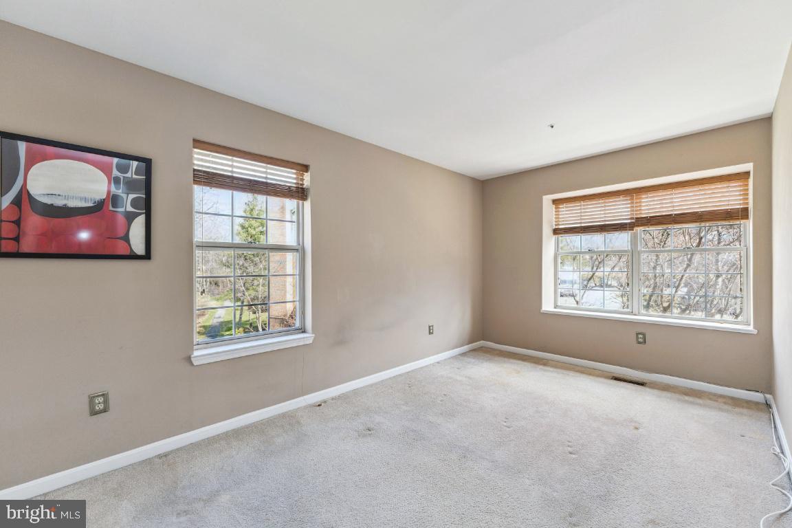 9102 Erfurt Court Laurel, MD 20708 - Photo 20 of 47