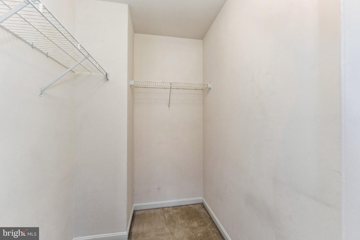 9102 Erfurt Court Laurel, MD 20708 - Photo 21 of 47