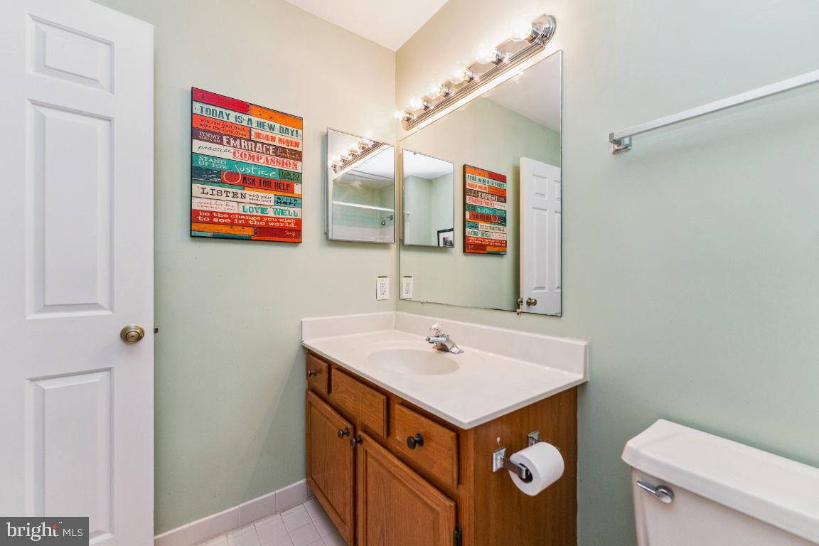 9102 Erfurt Court Laurel, MD 20708 - Photo 22 of 47