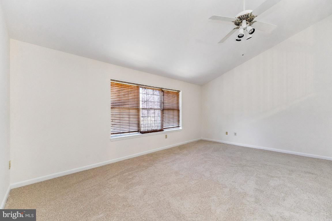 9102 Erfurt Court Laurel, MD 20708 - Photo 24 of 47