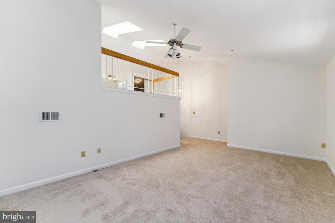 9102 Erfurt Court Laurel, MD 20708 - Photo 25 of 47