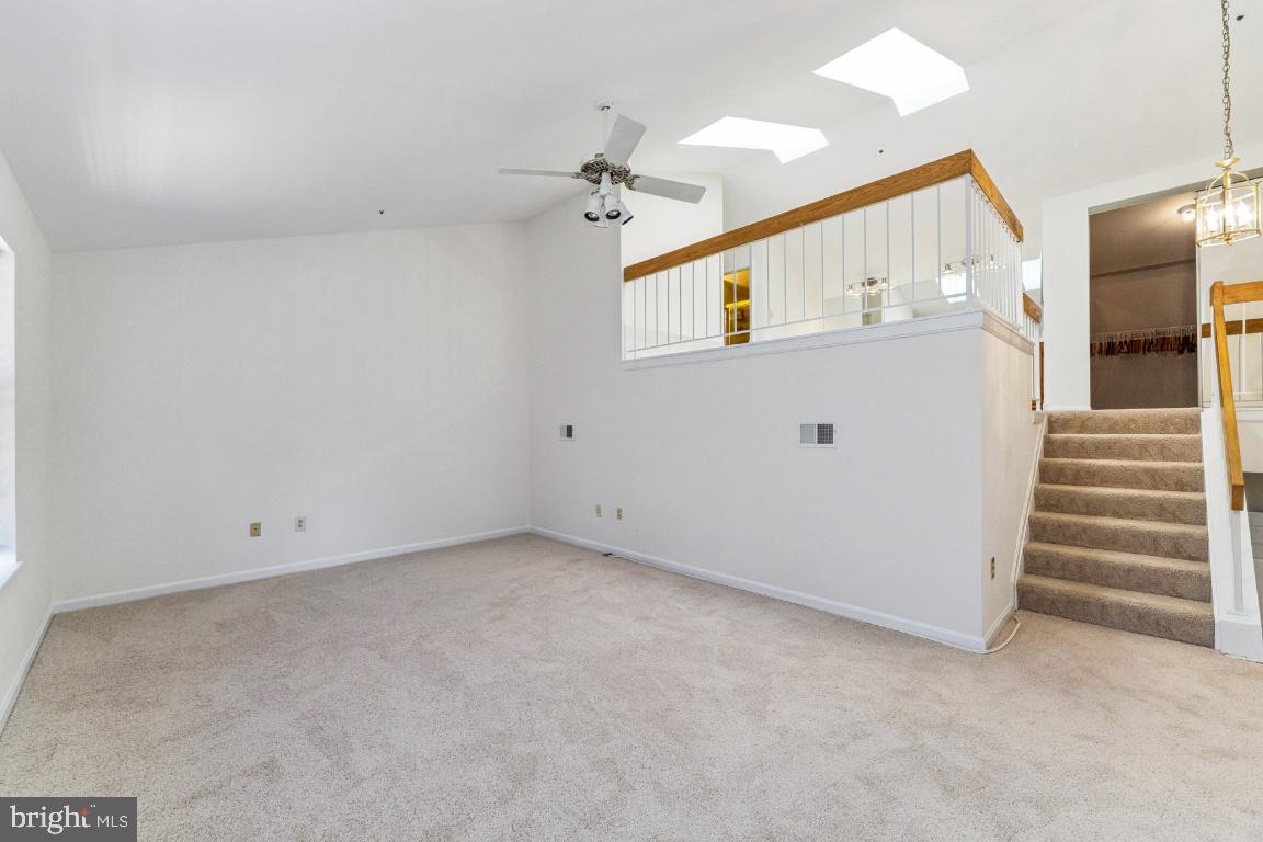 9102 Erfurt Court Laurel, MD 20708 - Photo 26 of 47