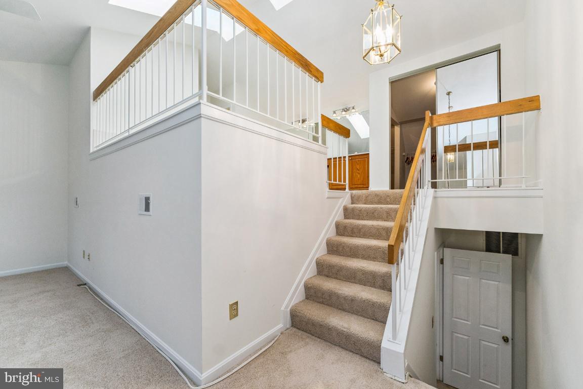 9102 Erfurt Court Laurel, MD 20708 - Photo 27 of 47