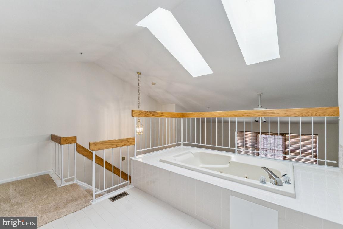 9102 Erfurt Court Laurel, MD 20708 - Photo 31 of 47