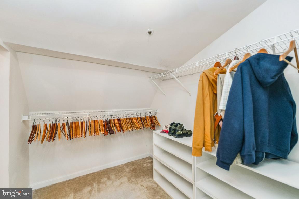 9102 Erfurt Court Laurel, MD 20708 - Photo 34 of 47