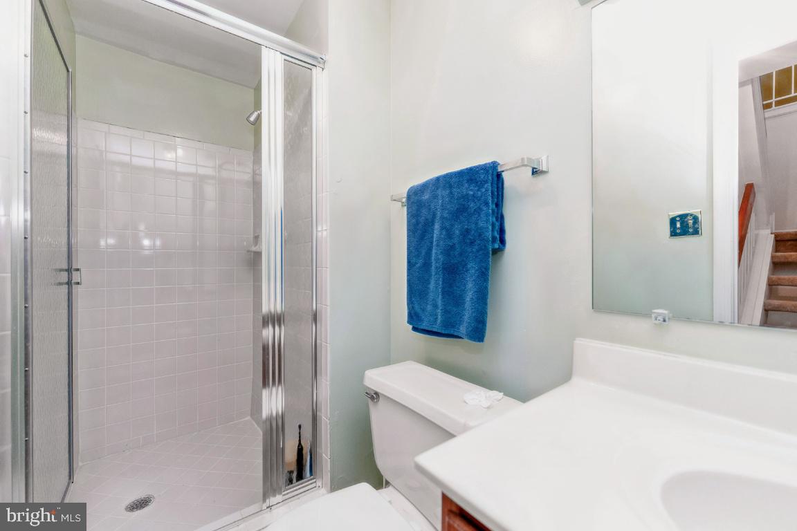 9102 Erfurt Court Laurel, MD 20708 - Photo 38 of 47