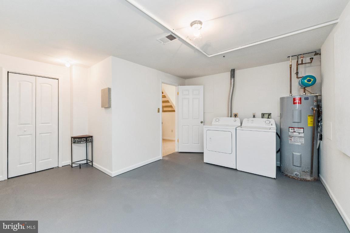 9102 Erfurt Court Laurel, MD 20708 - Photo 39 of 47