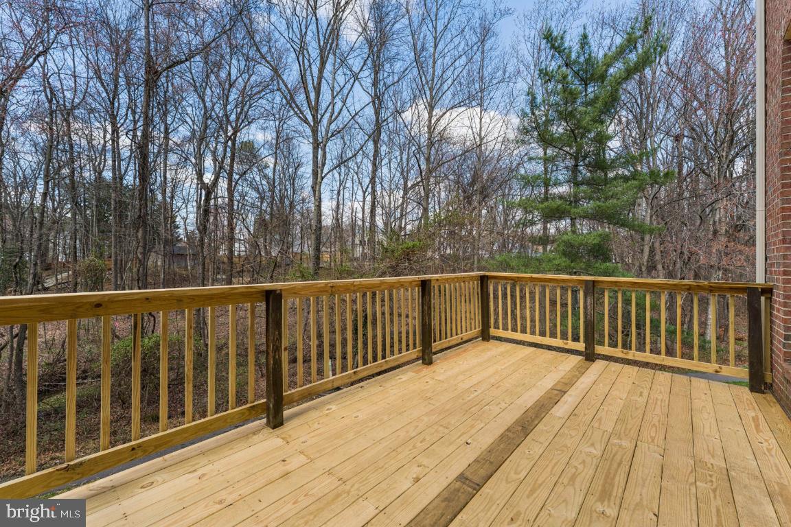 9102 Erfurt Court Laurel, MD 20708 - Photo 40 of 47