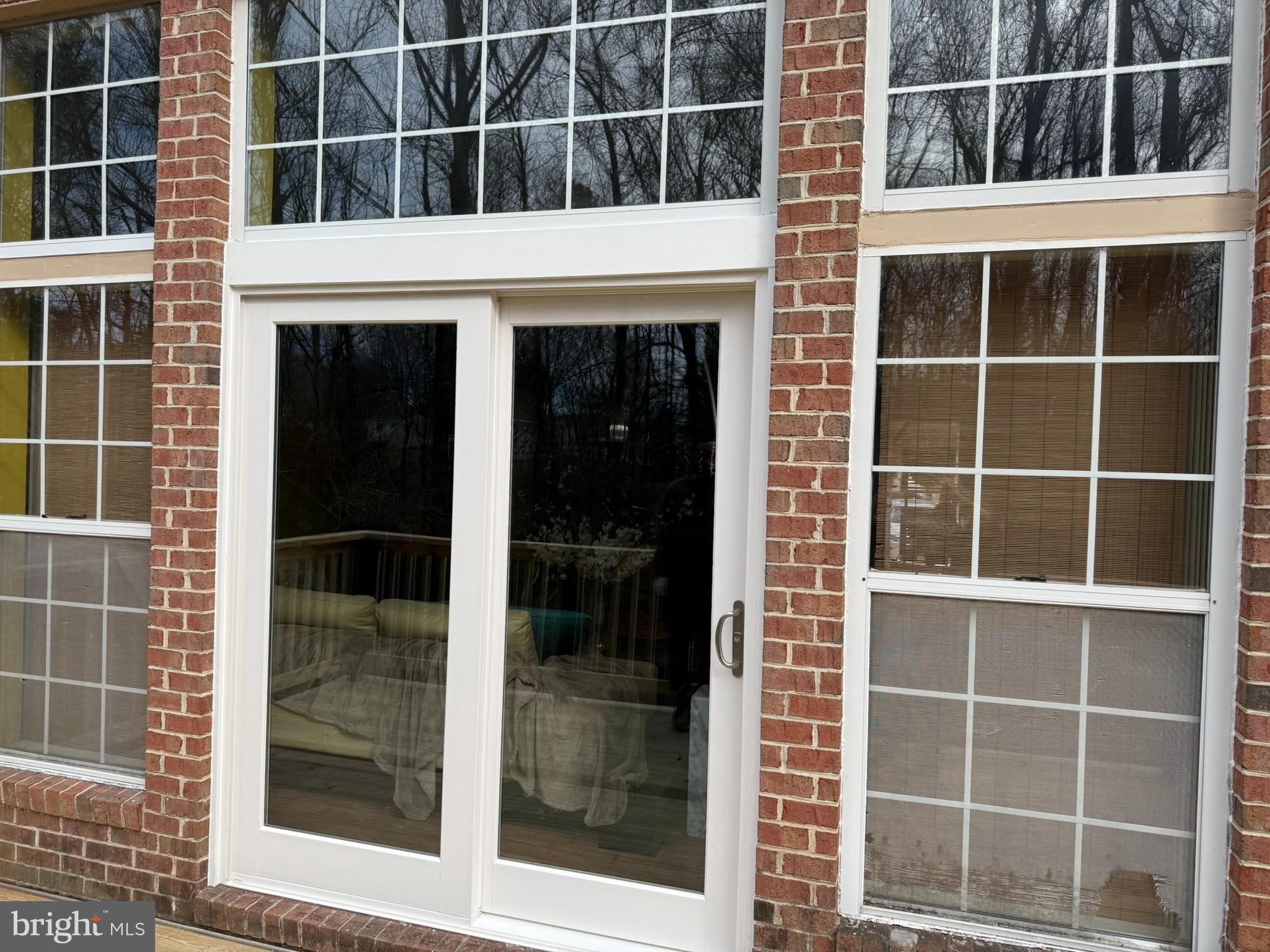 9102 Erfurt Court Laurel, MD 20708 - Photo 43 of 47