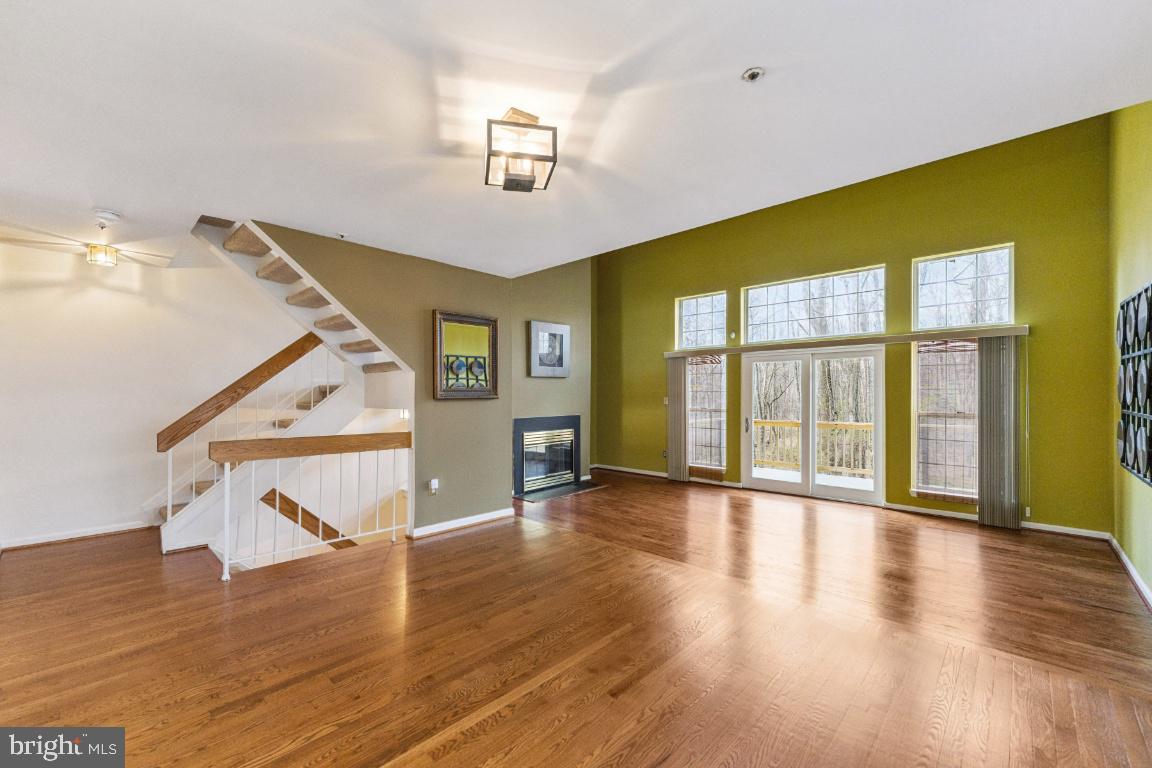 9102 Erfurt Court Laurel, MD 20708 - Photo 5 of 47