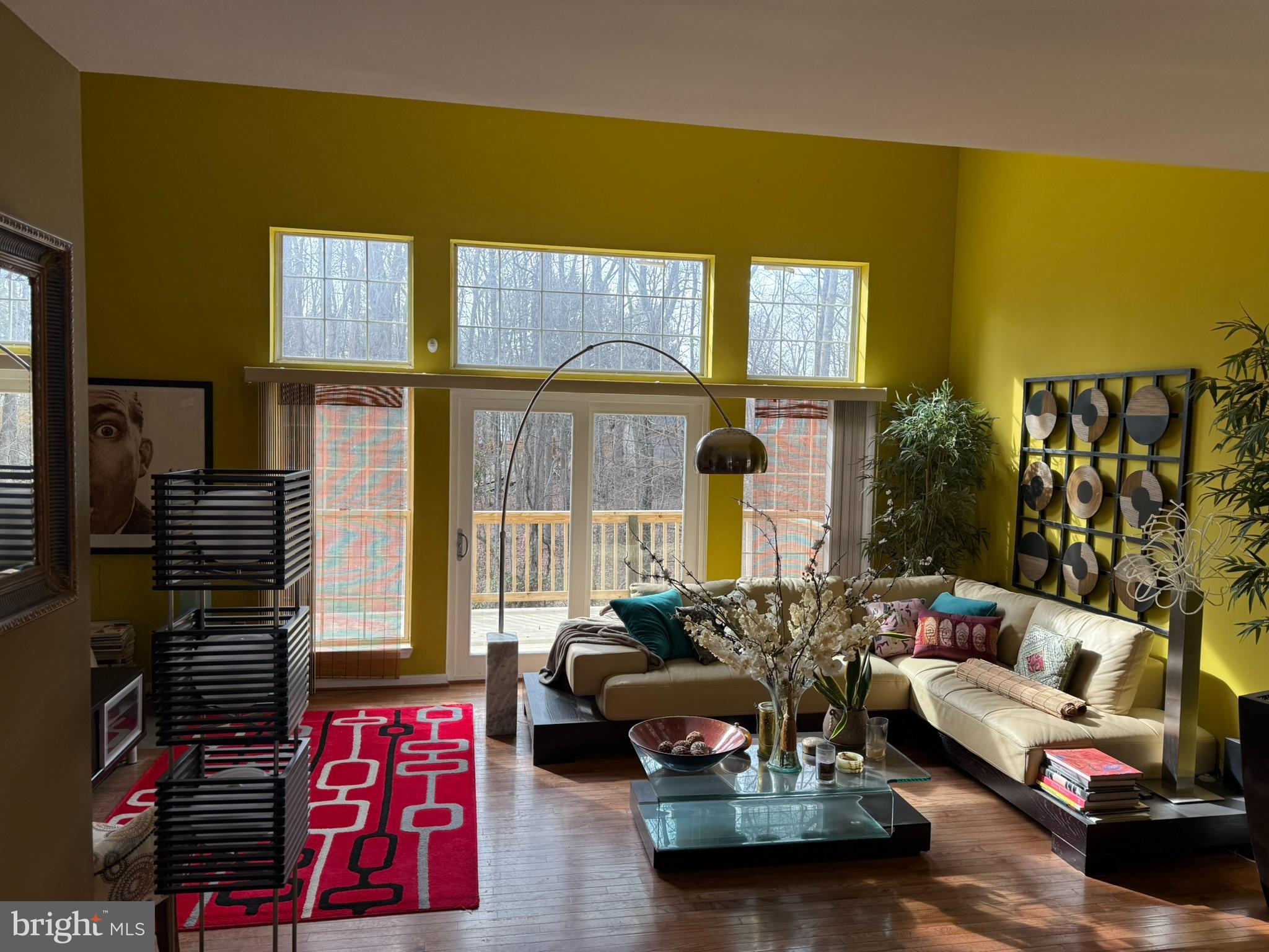 9102 Erfurt Court Laurel, MD 20708 - Photo 8 of 47