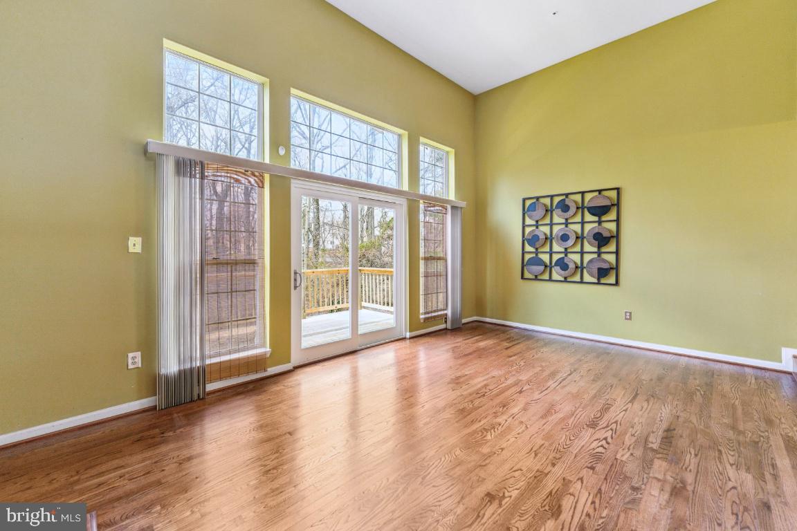 9102 Erfurt Court Laurel, MD 20708 - Photo 9 of 47