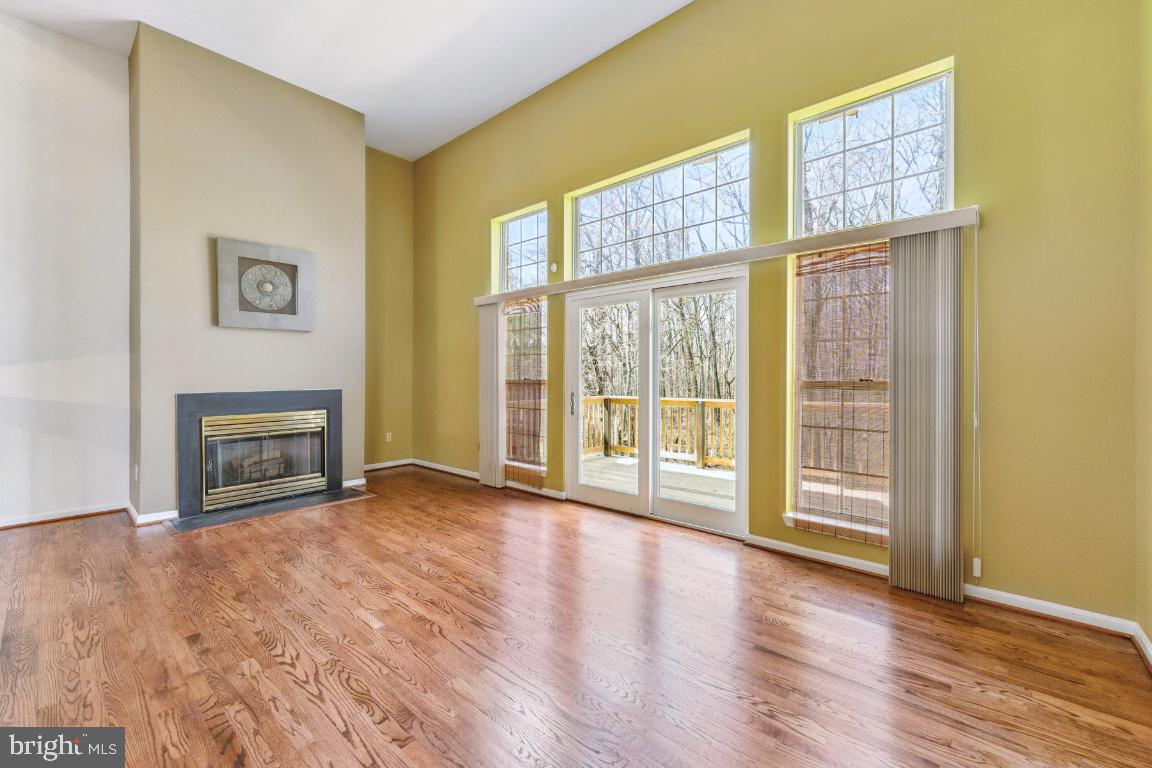 9102 Erfurt Court Laurel, MD 20708 - Photo 10 of 47