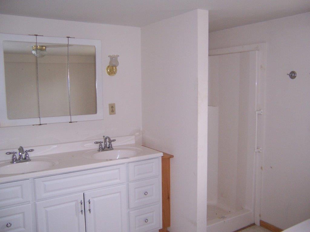 34 Bear Mountain Road Fairfield, ME 04937 - Photo 12 of 28 Photo