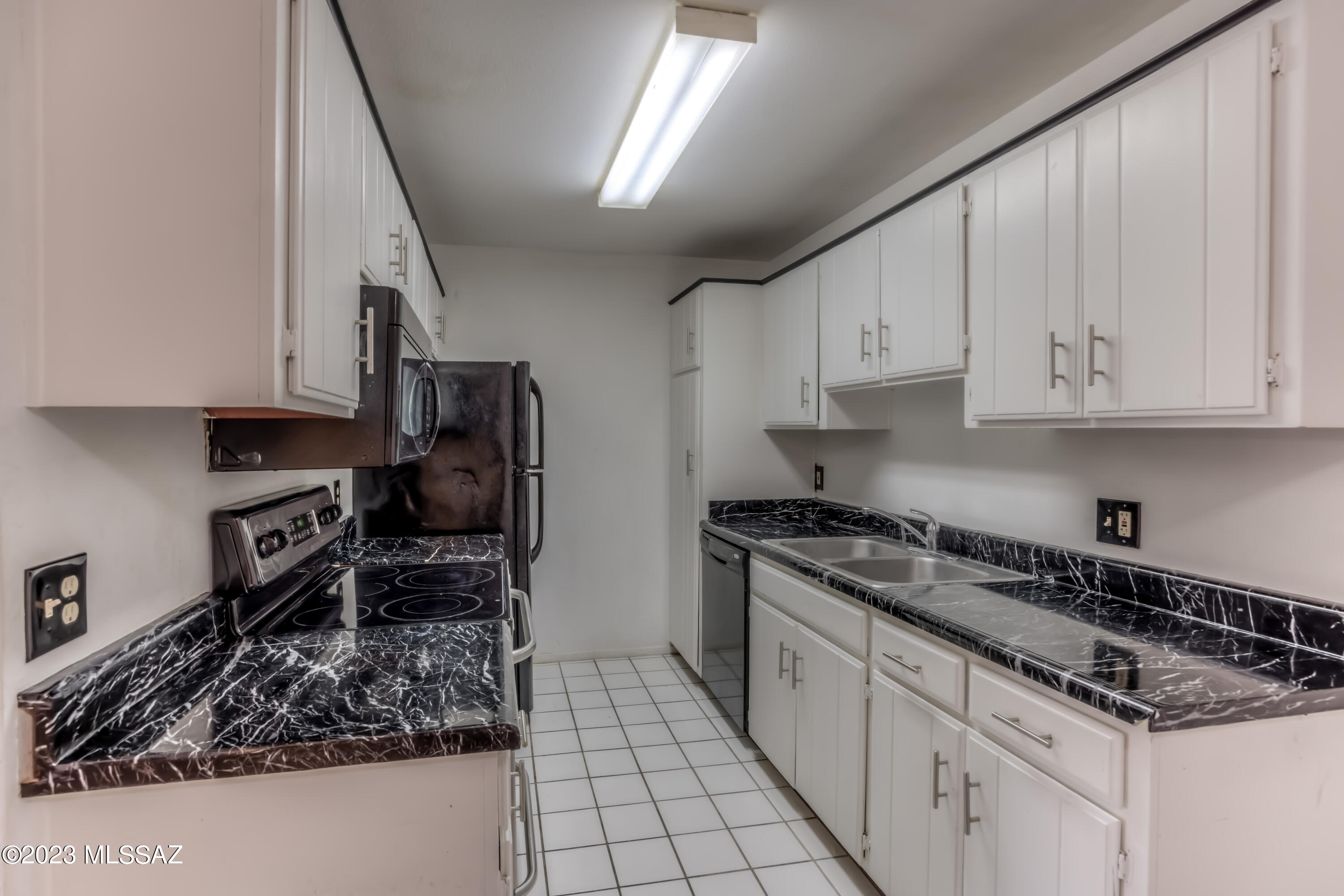 6635 East Golf Links Road, Unit 3 Tucson, AZ 85730 - Photo 12 of 33
