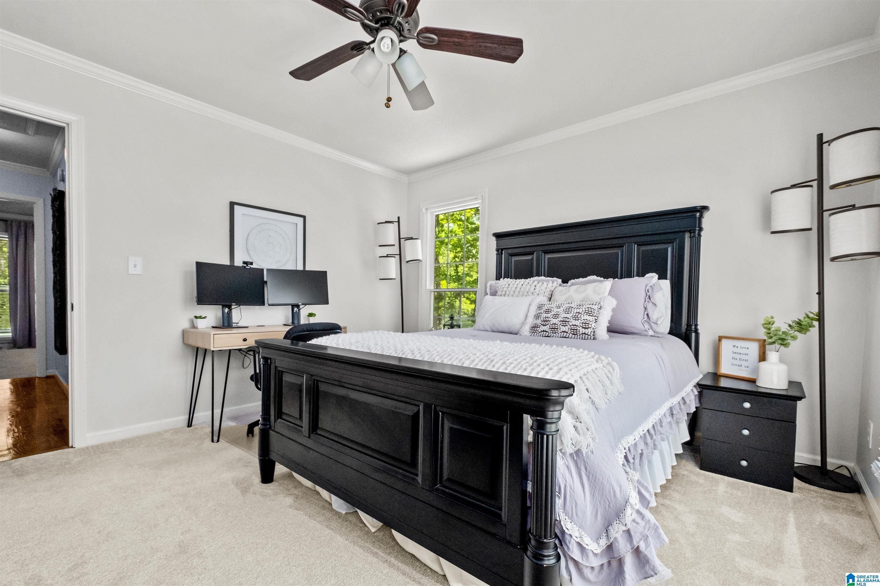 3605 Cheshire Road Birmingham, AL 35242 - Photo 37 of 57