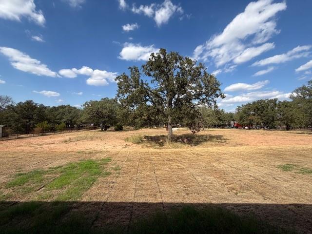 200 Lynch Bend Road Springtown, TX 76082 - Photo 26 of 26 Gallery Image 26