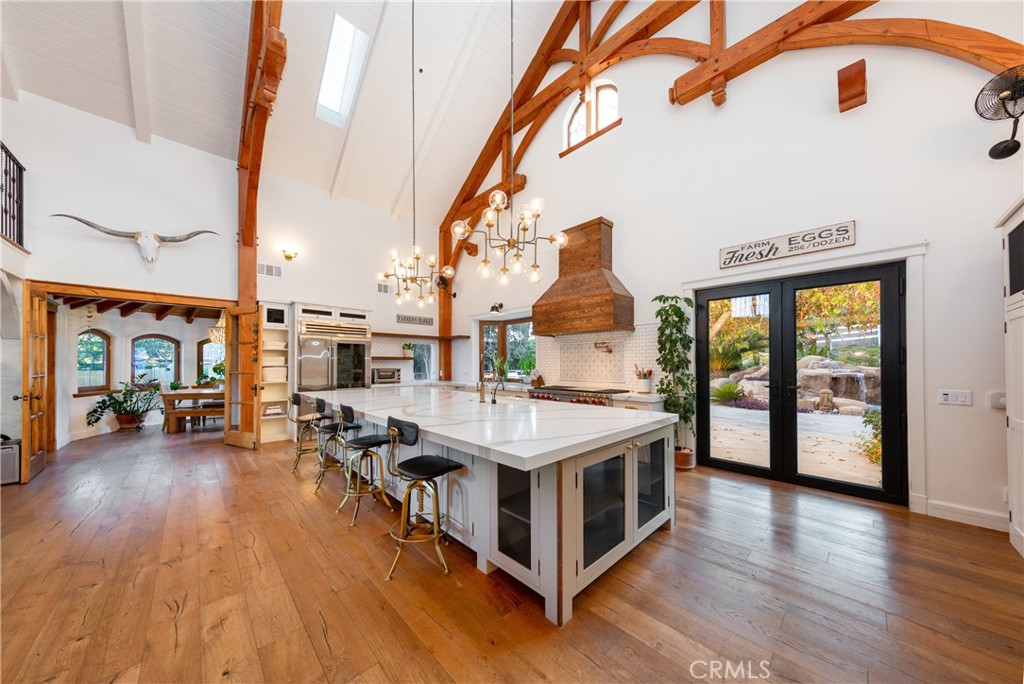 85 Saddlebow Road Bell Canyon, CA 91307 - Photo 7 of 75
