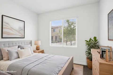 $419,950 | 760 East Doral Avenue, Unit 101, Gilbert, AZ 85297