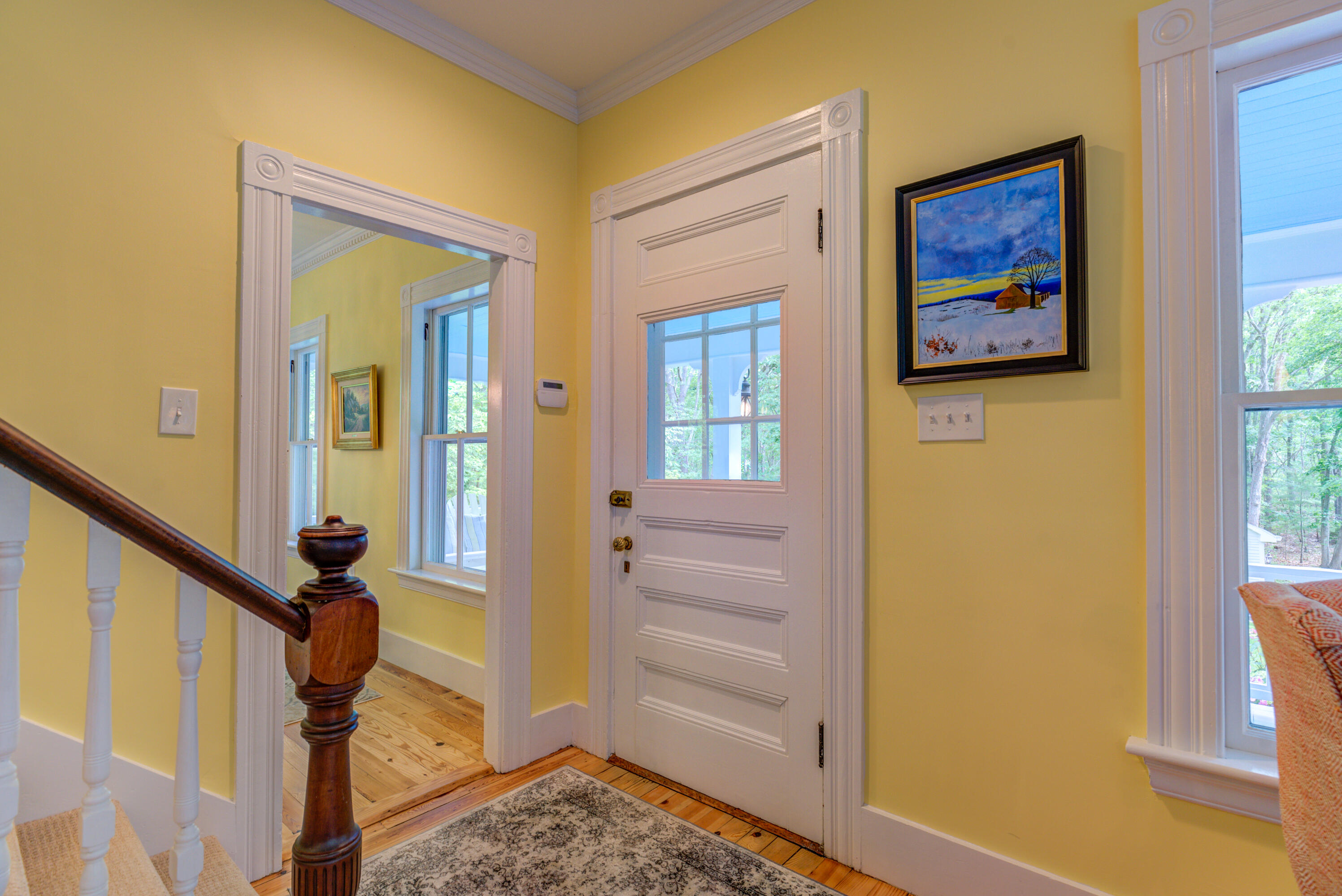 790 Shore Road Cape Neddick, ME 03902 - Photo 4 of 37 Pic#-1
