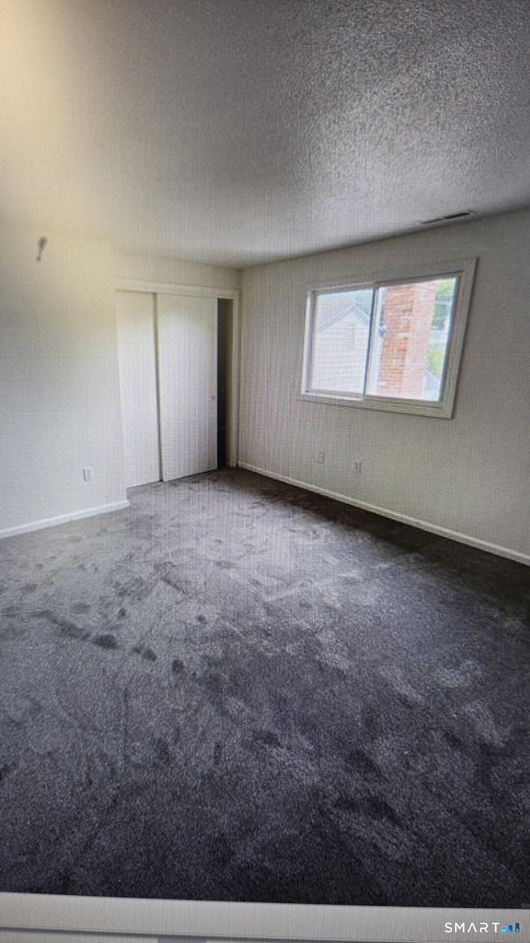 18 Allen Court, Unit F Meriden, CT 06451 - Photo 16 of 20