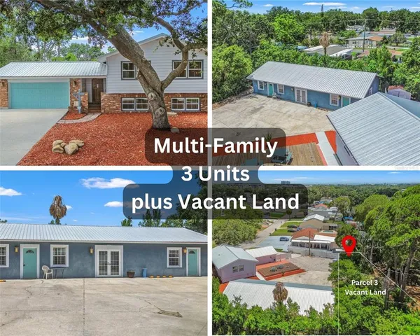 $849,900 | 6515 Dimarco Road, Tampa, FL 33634