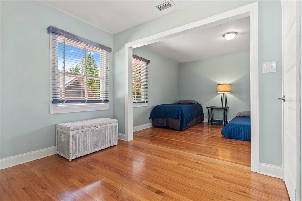 6515 Dimarco Road Tampa, FL 33634 - Photo 19 of 67 a living room with furniture and a window