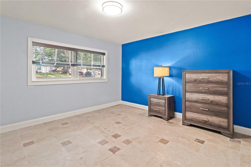 6515 Dimarco Road Tampa, FL 33634 - Photo 26 of 67