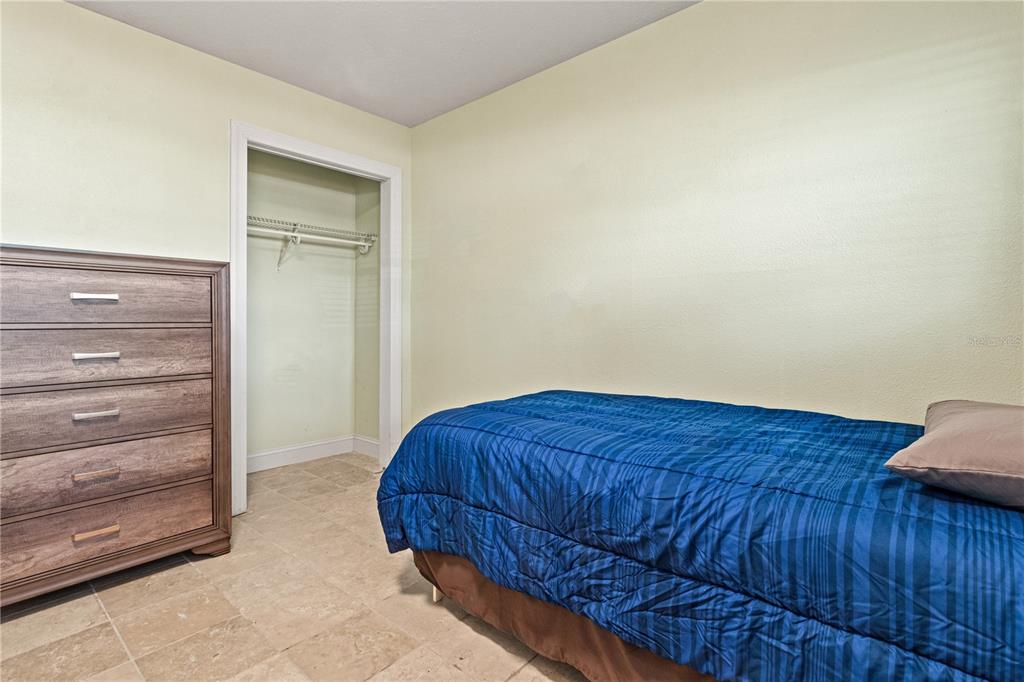 6515 Dimarco Road Tampa, FL 33634 - Photo 29 of 67