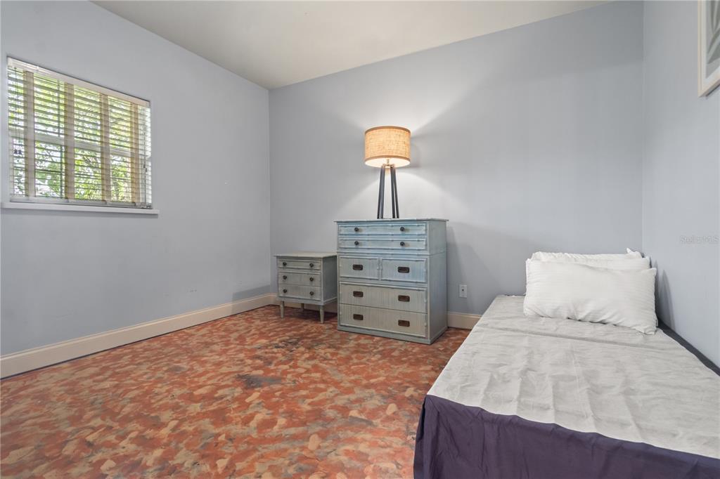 6515 Dimarco Road Tampa, FL 33634 - Photo 47 of 67