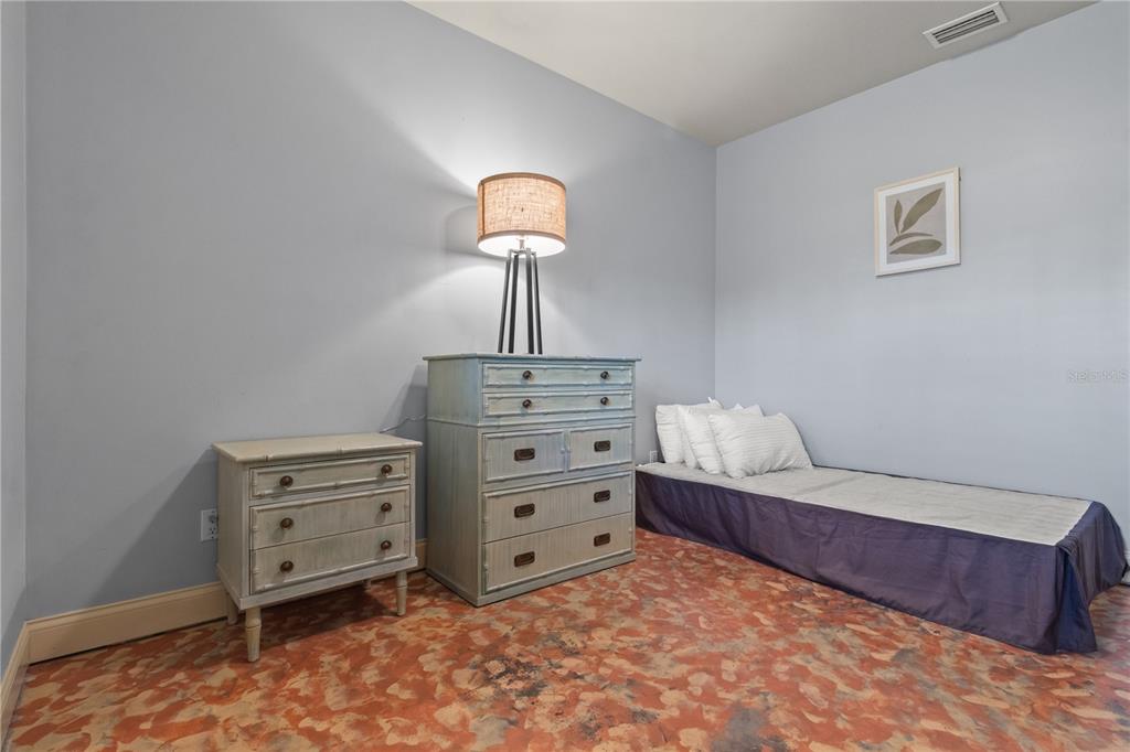 6515 Dimarco Road Tampa, FL 33634 - Photo 48 of 67