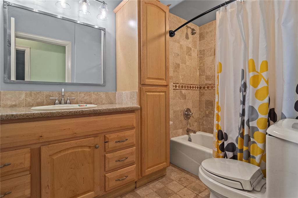 6515 Dimarco Road Tampa, FL 33634 - Photo 49 of 67