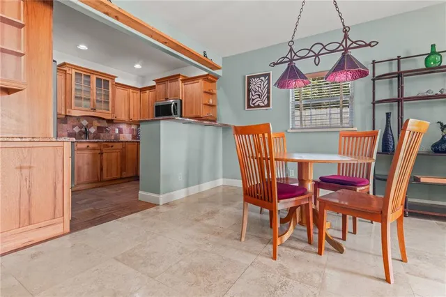 $849,900 | 6515 Dimarco Road, Tampa, FL 33634