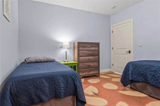 $849,900 | 6515 Dimarco Road, Tampa, FL 33634