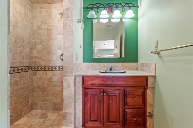 $849,900 | 6515 Dimarco Road, Tampa, FL 33634