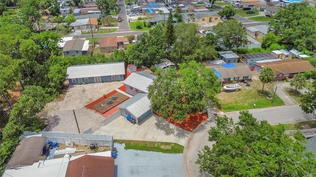 $849,900 | 6515 Dimarco Road, Tampa, FL 33634