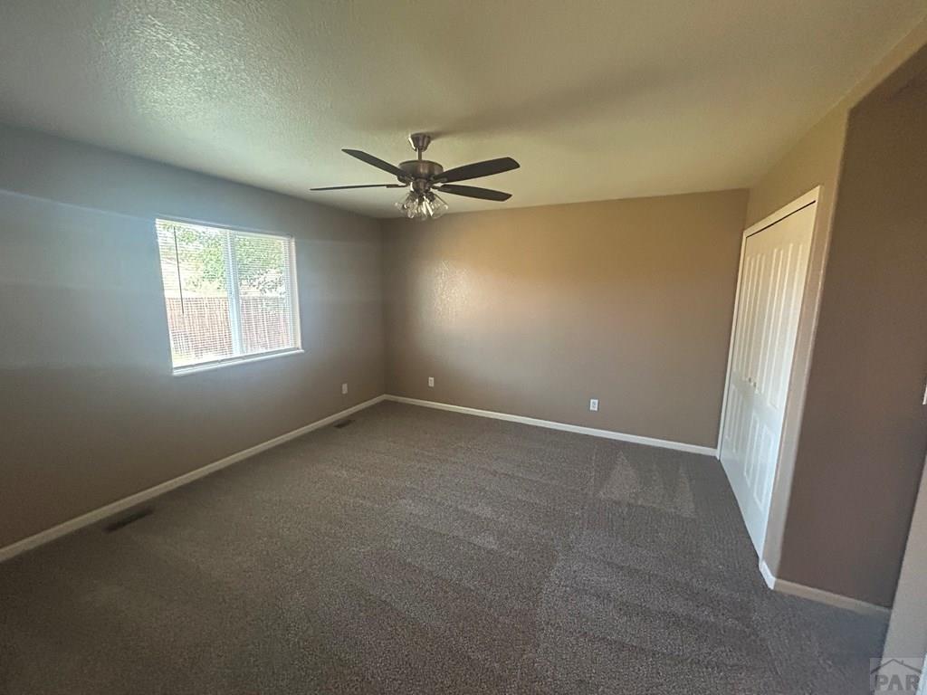45 Louis Nelson Road Pueblo, CO 81001 - Photo 19 of 24 Gallery Image 19