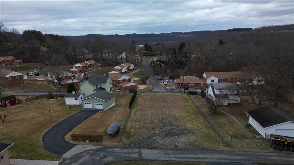 748 Crawford Road Fredericktown, PA 15333 - Photo 1 of 8 a view of a living room with furniture