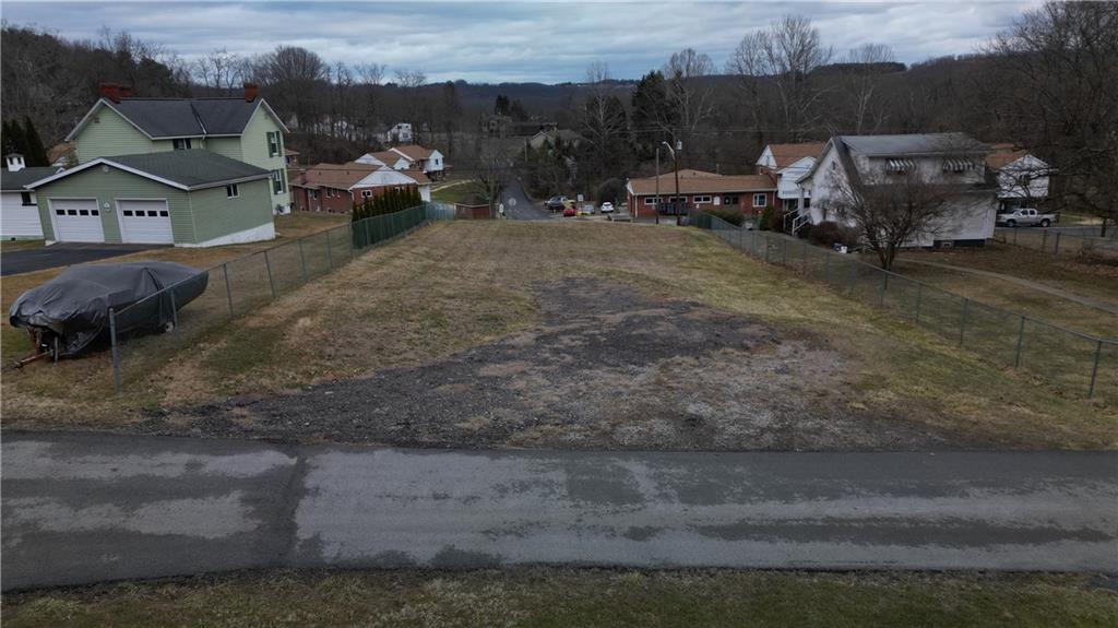 748 Crawford Road Fredericktown, PA 15333 - Photo 6 of 8