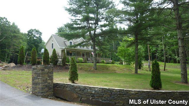 54 Ruby Road Kingston, NY 12401 - Photo 1 of 1 Photo 1