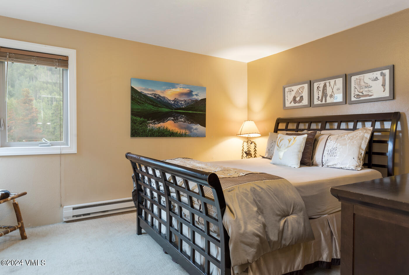 4192 Spruce Way, Unit 207A Vail, CO 81657 - Photo 13 of 22 4192 Spruce Way 207A MLS-4