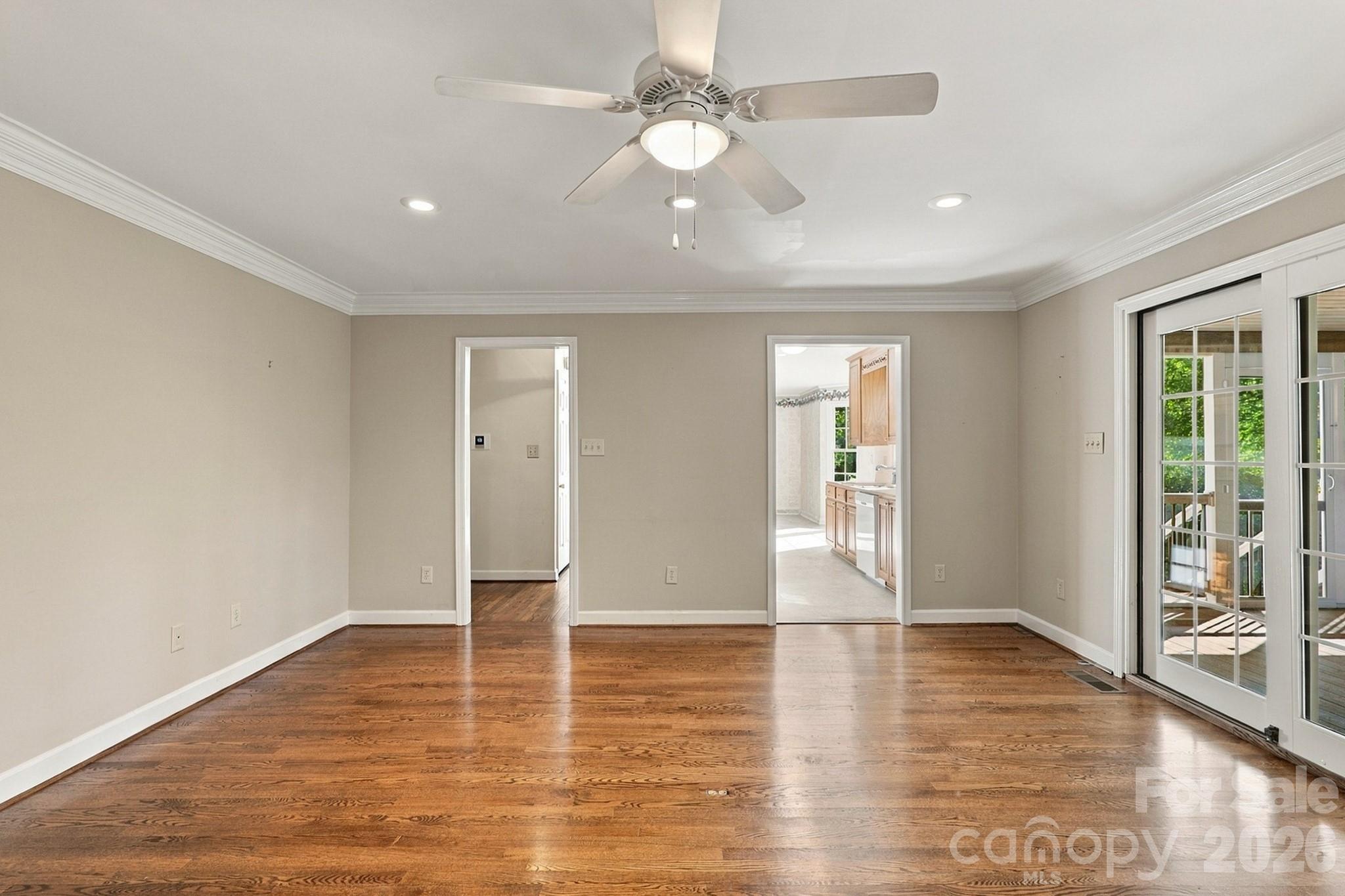 233 Nottingham Road Statesville, NC 28625 - Photo 7 of 36 Gallery Image 7