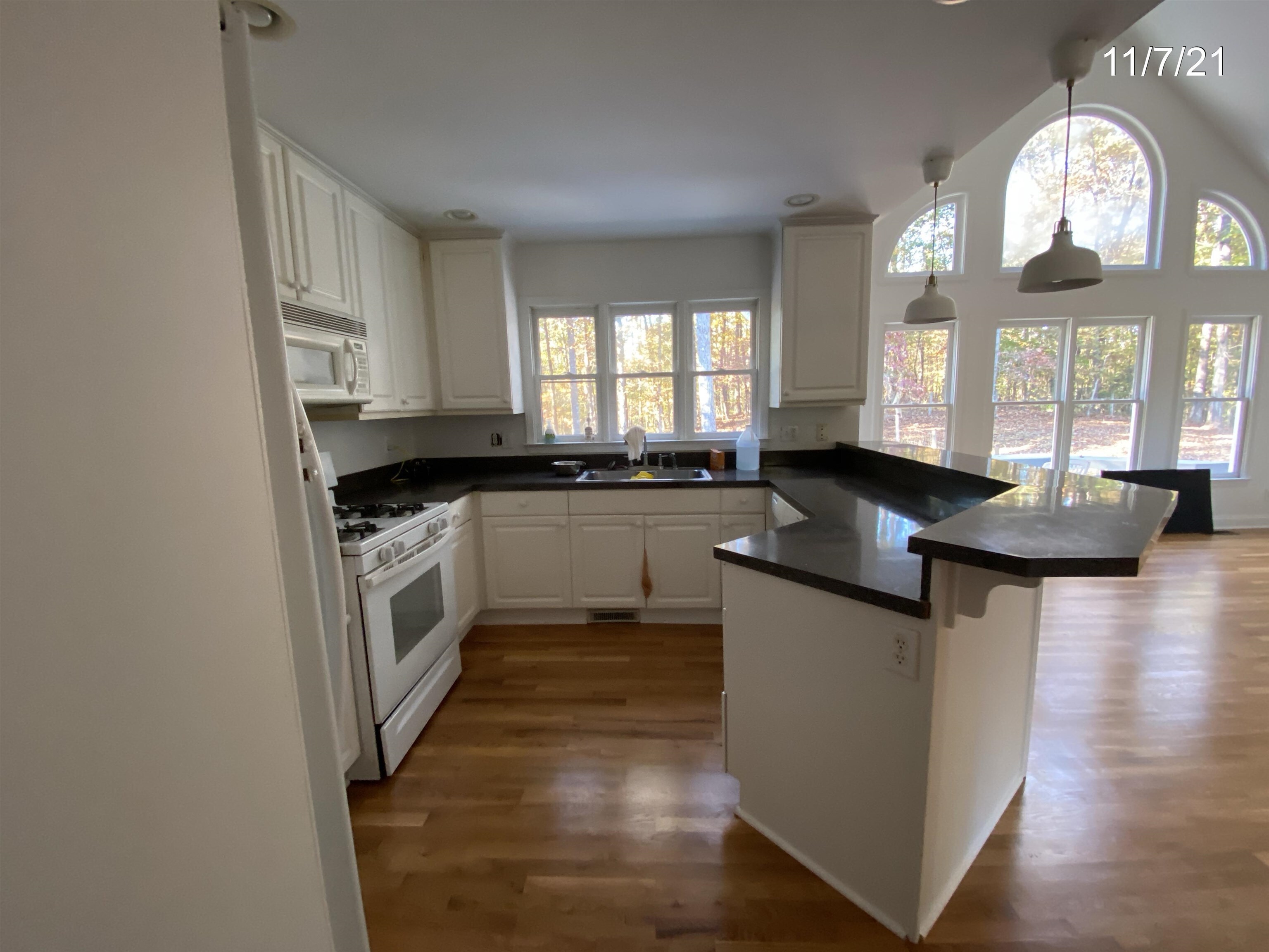 467 Hickory Grove Church Road Monroe, GA 30656 - Photo 27 of 29 Gallery Image 27